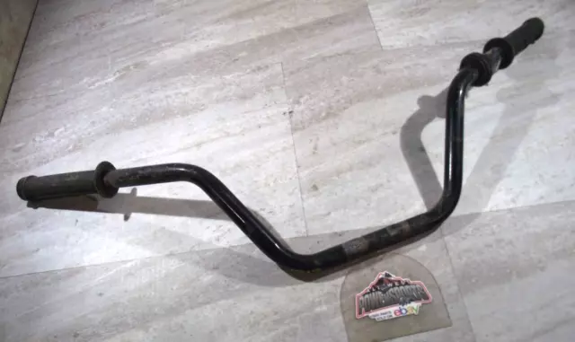 2014 Arctic Cat 1000Xt, Black Handle Bar Handlebar (Ops1212)