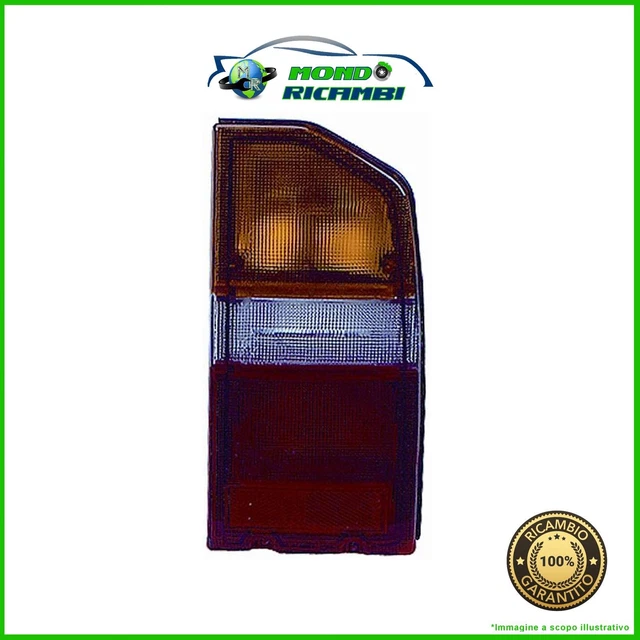 BEMSM 20 pièces de carreaux muraux auto-adhésifs stéréo 3D 70 * 77cm mur décoratif étanche à l'humidité(20 pièces) - Maison