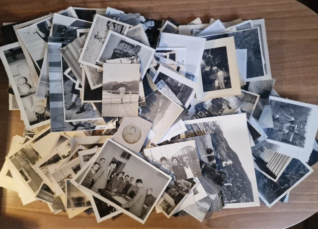 Lot D'hameçons – Tailles Et Marques Variées – Neuf – Voir Photo CD958