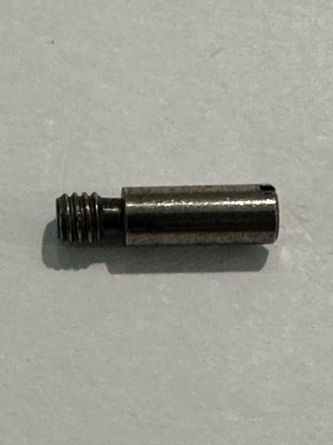 Manivelle De Rechange Penn Spinfisher 4400SS - Or - Pièce D'origine USA (Réf 15-4400)