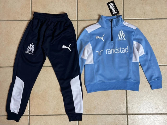 Survette hotsell marseille 2021