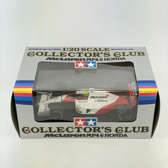 MINICHAMPS 1/43 BENETTON Ford B193B Patrese /200 Minicar EUR 279,85