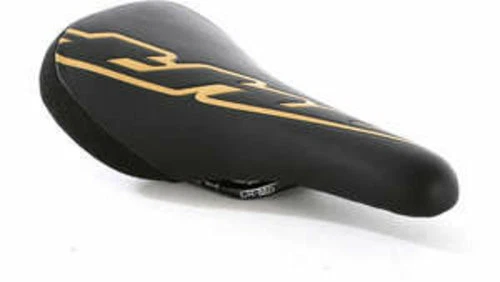 Selle BMX Vintage Haro Velo - Taiwan - Pour Vélo BMX