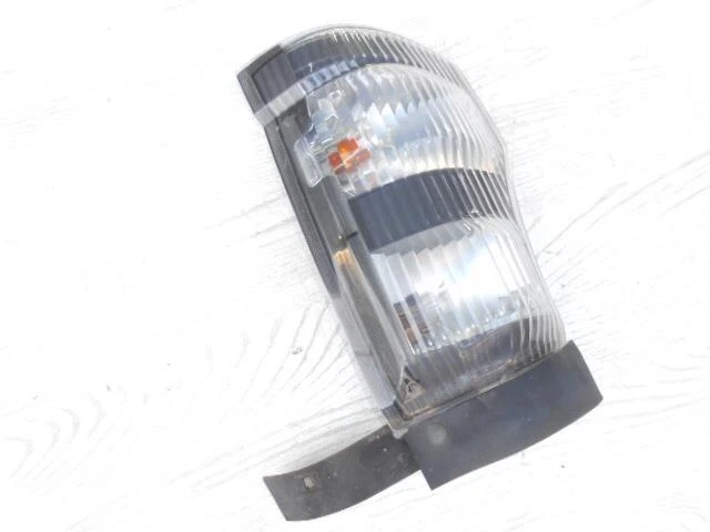 MAZDA Titan 2004 Luce marcatore laterale destro 1K0N51060 [usato] [PA54157855]