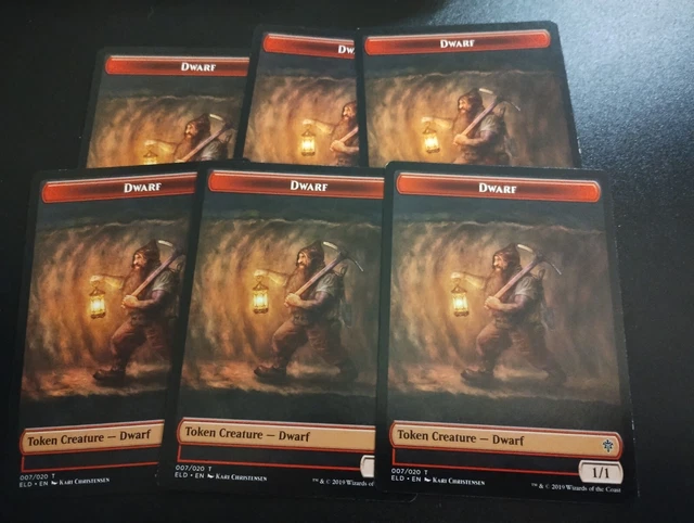 Yorvo, Lord of Garenbrig 2x FOIL ELD MTG Throne of Eldraine Rare MINT green Yorvo, Lord of Garenbrig 2x FOIL ELD MTG Throne of Eldraine Rare MINT green