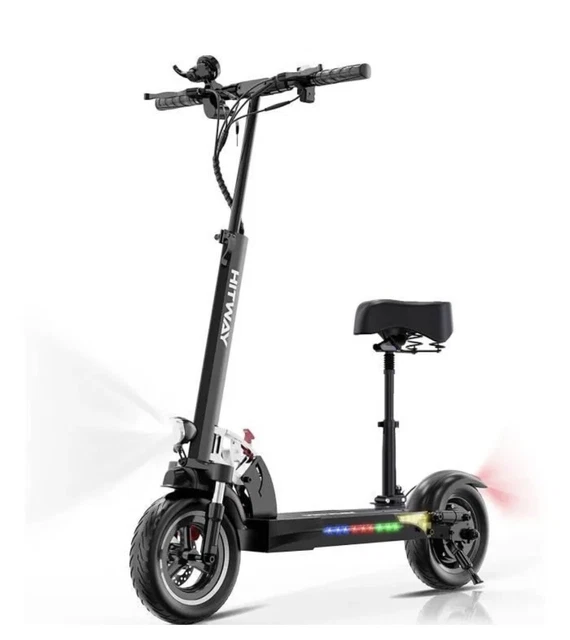 Trotinette Evolutif Enfant 2 Ans Trottinette Enfant 2-8 Ans Avec Siège Amovible Réglable - 3 Modes : Assis, Poussé, Debout - Sécurité Renforcée Trotinette Evolutif Enfant 2 Ans Trottinette Enfant 2-8 Ans Avec Siège Amovible Réglable - 3 Modes : Assis, Poussé, Debout - Sécurité Renforcée