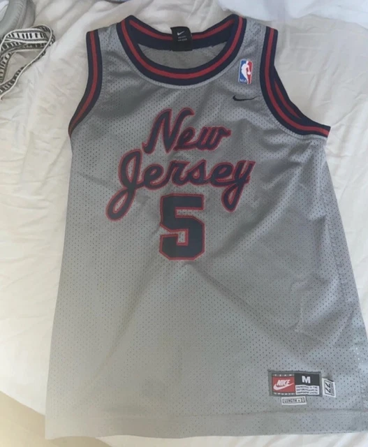 Are nba swingman jerseys stitched sale