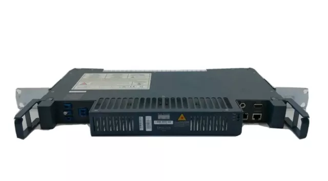 Cisco 15216-Edfa3