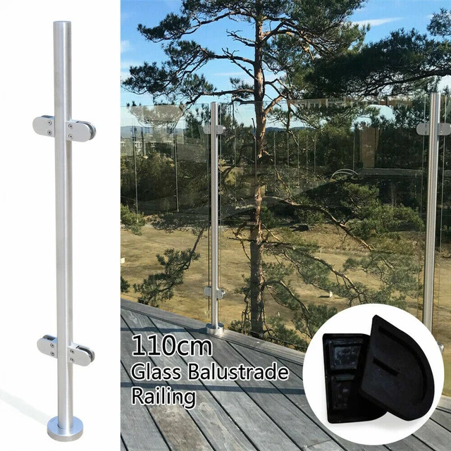 Ve Metrica M20 RS PRO In Acciaio Inox, Da 70mm | RS - Foto 3