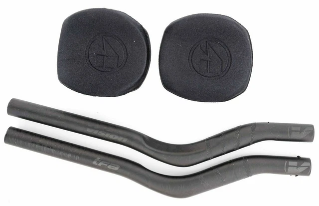 パーツ Vision Merton TFA JS-Bend Vision Merton TFA JS-Bend