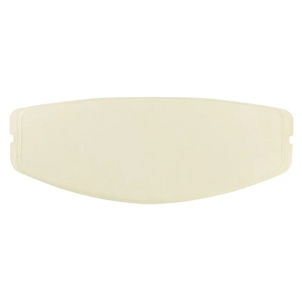 LS2 Pinlock insert for LS2 Arrow Helmet - Clear  Part # 02-600