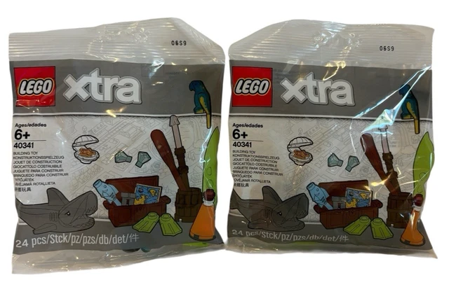 S.H.Figuarts アイアンマン マーク85 FINAL BATTLE Kits complets et packs, LEGO, Jeux de construction, Jouets