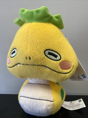 noko plush