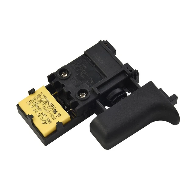 Regolatore Di Velocità 12V Per Motore Fuoribordo 68lb-86lb - Interruttore Controllo Velocità - Foto 5