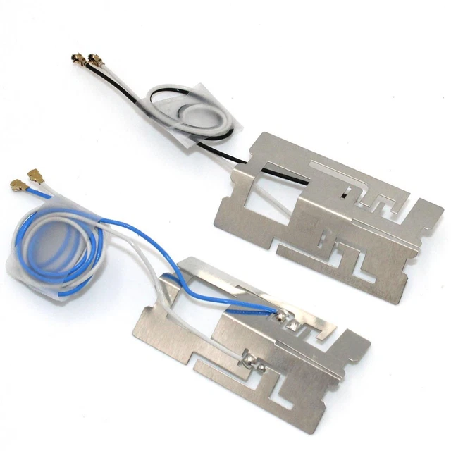 CAVO ANTENNA WIFI Bluetooth EDM030 scheda madre per Sony PlayStation5