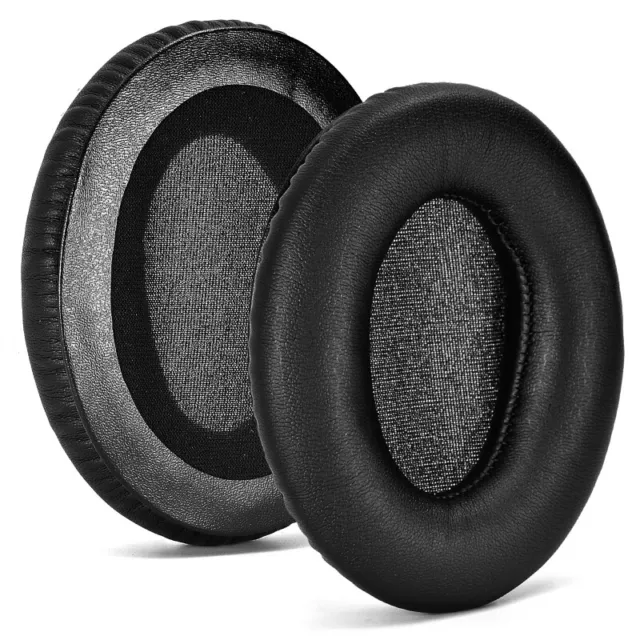 Comfortable Headset Ear Pads for 059 071 H1 H4 Headphone Earpads Sleeves