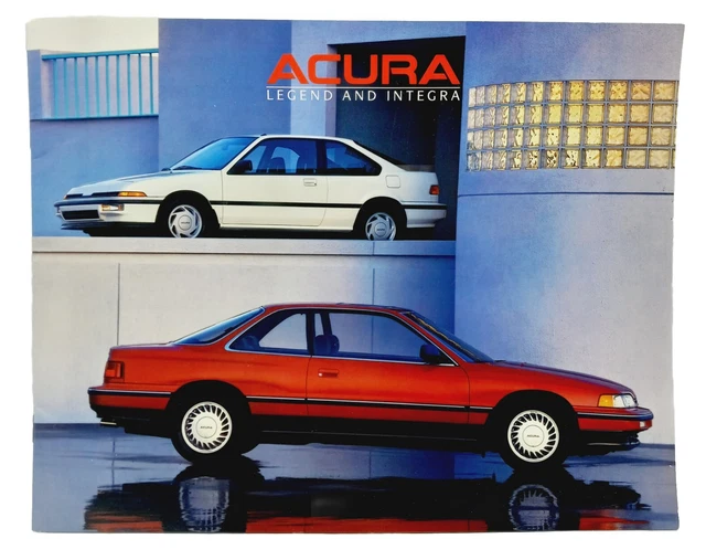 マイクラ 人気アイテム Asian Automobilia Catalogs, & Brochures Vehicles, シューズ