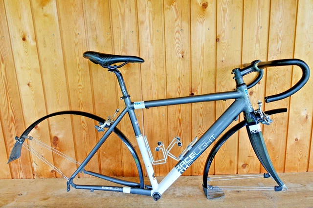 BESNIN Tige de vélo Tige de vélo MTB Tige de vélo 7 degrés 31.8mm 70 BESNIN Tige de vélo Tige de vélo MTB Tige de vélo 7 degrés 31.8mm 70
