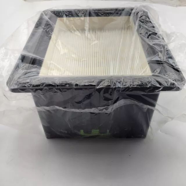 New Xerox iGen3 Waste Dry Ink Filter 053K04031 053K04032 53K4031 53K4032