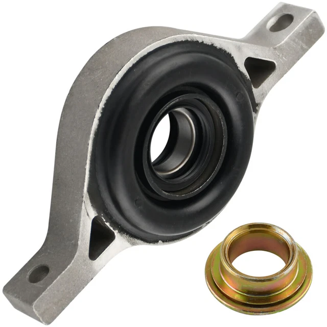 DRIVE SHAFT CENTER Support Bearing 495751U000 for 0915 Kia Sorento