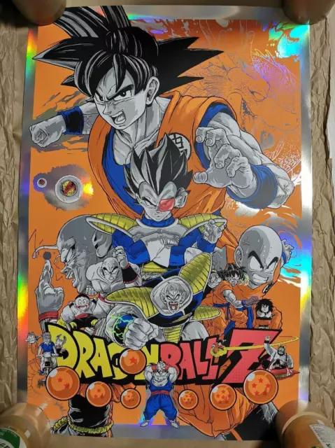 DVD Box Set Limited Dragon Ball GT DBGT Anime Manga Akira Toriyama Used  From JPN