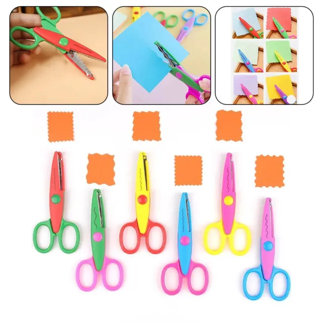 https://www.picclickimg.com/-lkAAOSwOsZllPK5/Quality-Plastic-Scissors-for-Kids-DIY-Projects-Set.webp