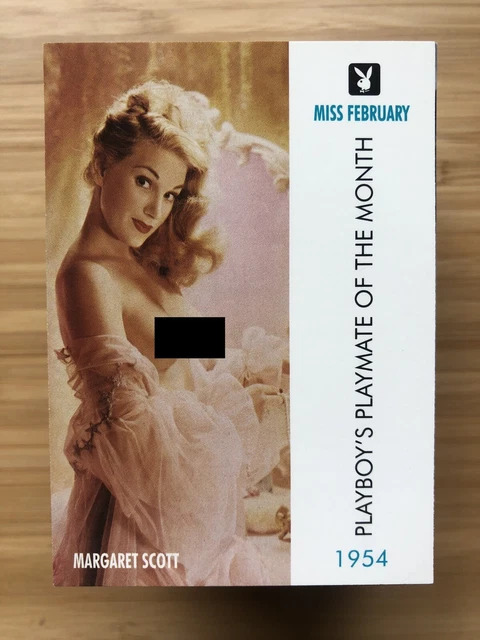 PLAYBOY MAGAZINE Girls & Cars Special Collector's Edition