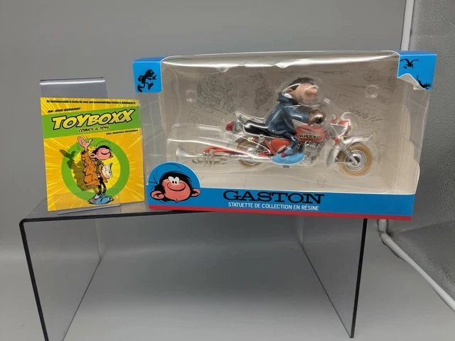 Minifigure LEGO® Série 12 - Le garçon déguisé en cochon - Super Briques