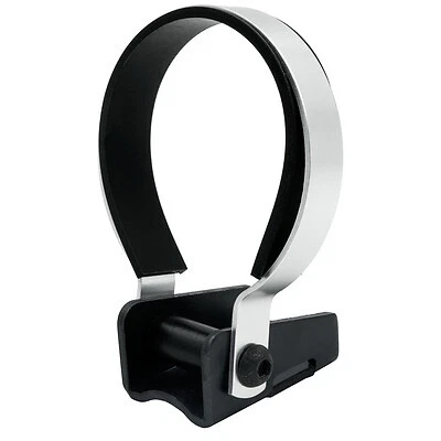 Equus Gauge Mount Cup 2-5/8 Silver Single - E9944