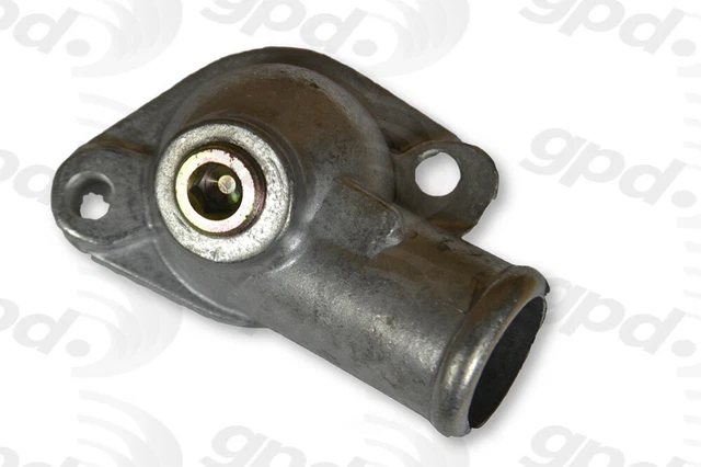 Water Outlet Housing Global Parts Distributors 8241236