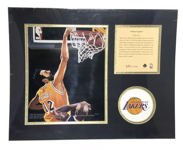 Lithographs, Vintage Sports Memorabilia, Sports Mem, Cards