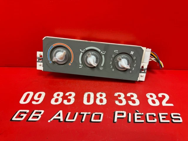 Coches de Metal - Hyundai i30 N Azul 2022 Rendimiento 1:43 Miniatura Coches de Metal - Hyundai i30 N Azul 2022 Rendimiento 1:43 Miniatura