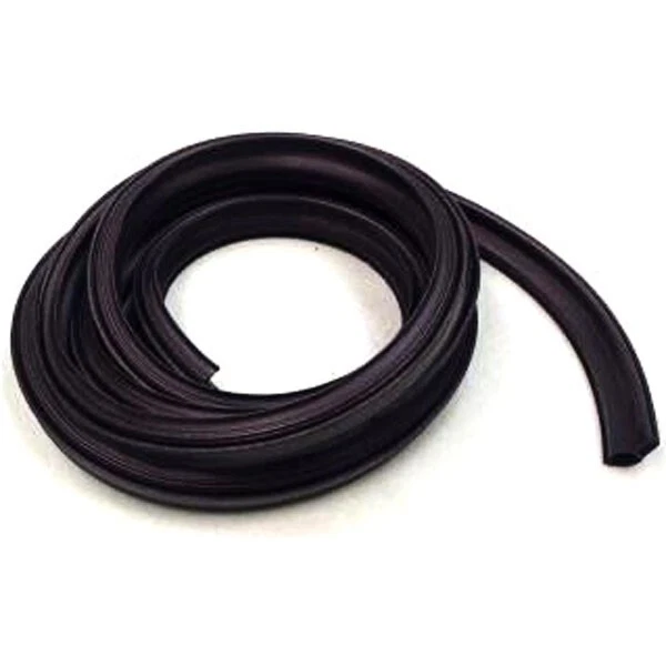 G3041 Fairchild Industries Hood and Trunk Seal for Chevy Olds NINETY EIGHT Coupe
