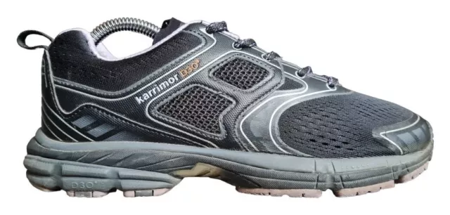 Karrimor D30 FOR SALE PicClick UK