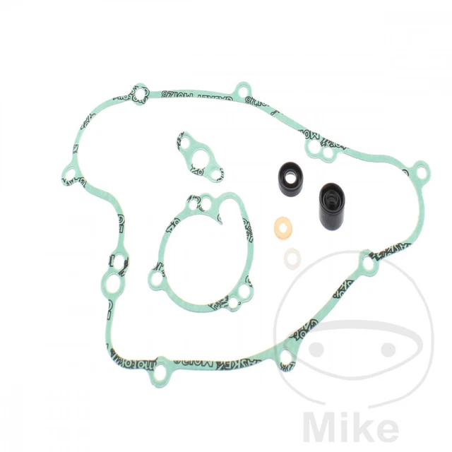 Kit riparazione pompa acqua Athena P400250475001
