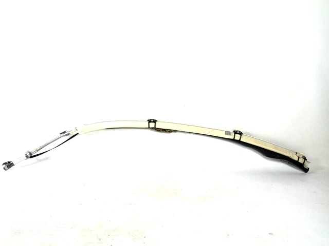 Airbag Tenda Destra Mercedes Classe E 220 CDI W211 A2118602205