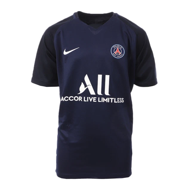 T shirt hot sale narcos nike