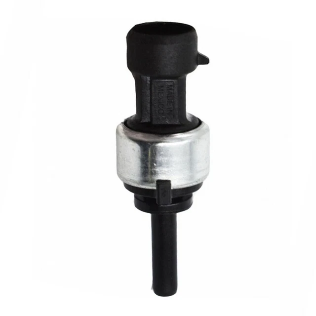 AIR PRESSURE SENSOR Fit For Peterbilt Kenworth Freightliner Volvo Q21