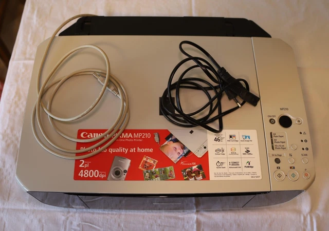T-ProTek Cavo USB per stampante, compatibile con Canon PIXMA TS3350 T-ProTek Cavo USB per stampante, compatibile con Canon PIXMA TS3350