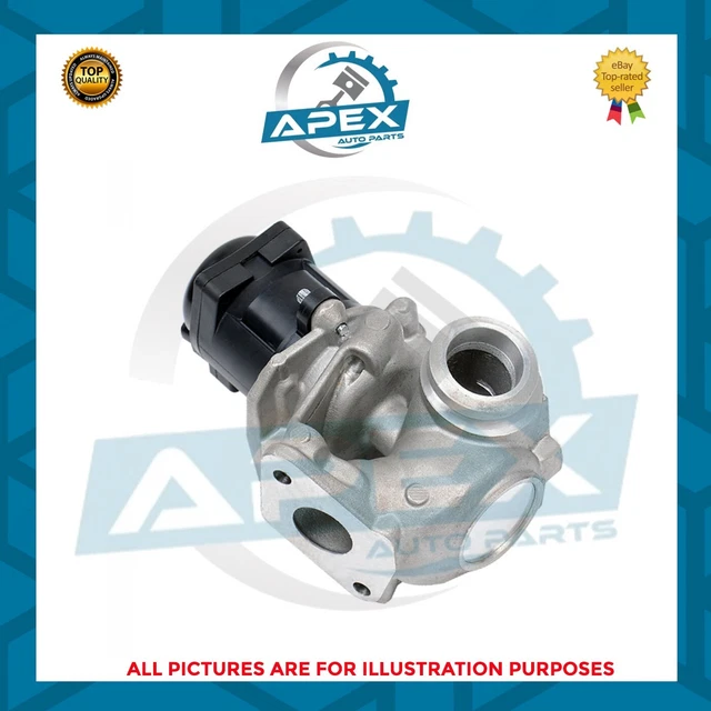 Turbocompressore Maggiorato K03-K04 Per 1.600 Peugeot 207, RCZ, Citroen - Foto 10