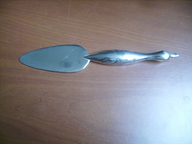 Pelle argent d'occasion - Arts de la table