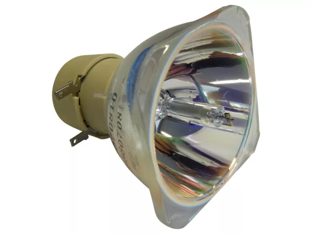 PHILIPS lámpara de proyector UHP 240-190W 0.8 E20.9
