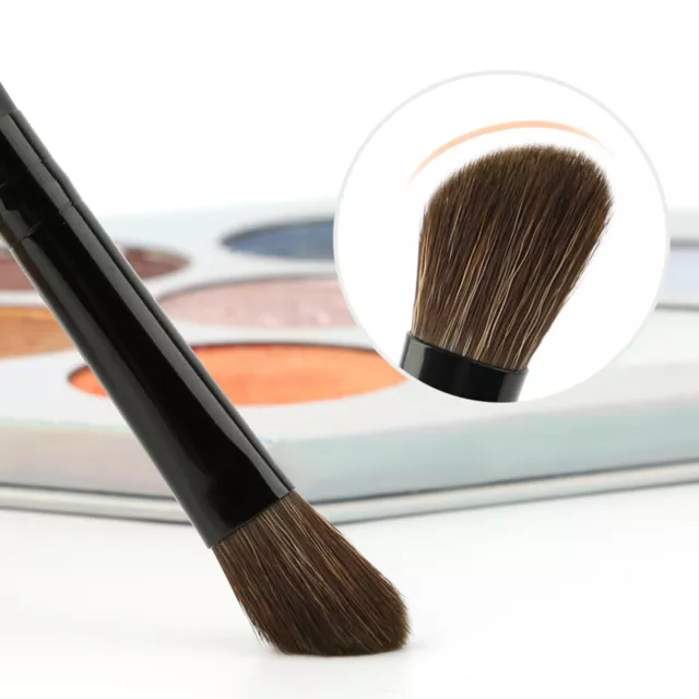 Set Must-Have Essentials - Esenciales de Brochas de Maquillaje & Porta  Brochas