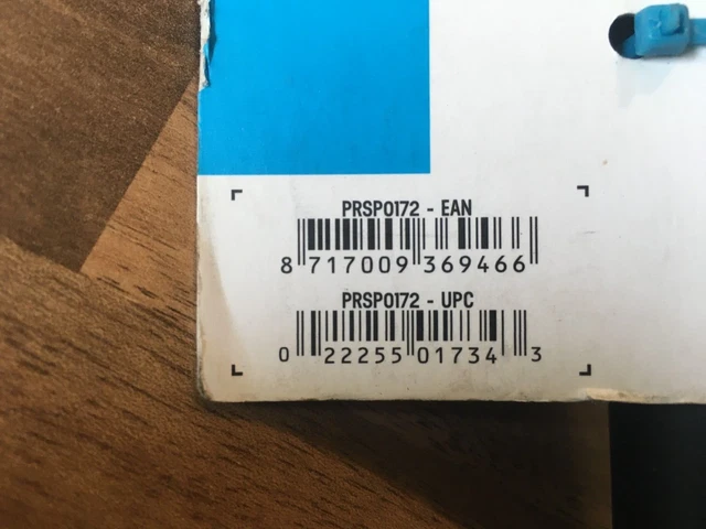 Pro Vibe Sitzstütze, Legierung, 27,2 mm x 350 mm, 20 mm Layback, Di2 2