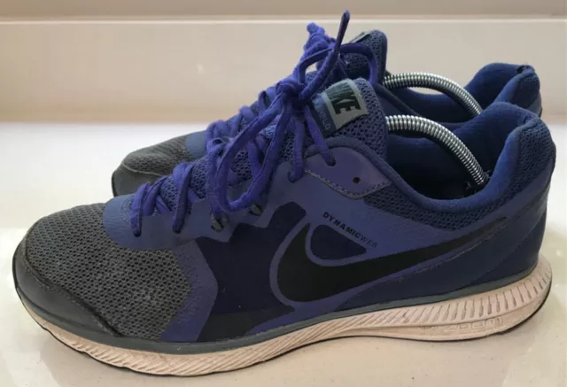 Nike zoom winflo outlet dynamic web