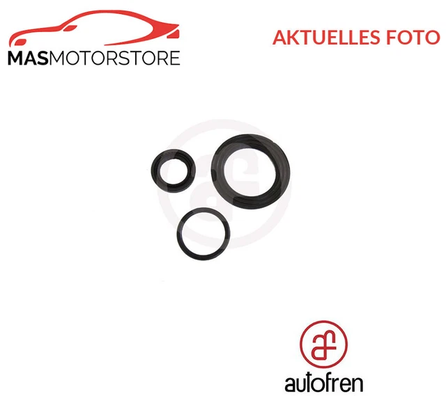 Reparatursatz Geberzylinder Autofren Seinsa D1725 P Für Citroën C5 Ii