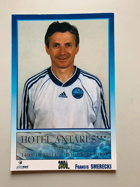 Ticket Match St Johnstone Vs AS Monaco – UEFA Cup 1999/2000 – Original