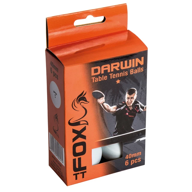 Combien de balles de tennis sont utilisées à Roland-Garros ? - Extreme Tennis Combien de balles de tennis sont utilisées à Roland-Garros ? - Extreme Tennis