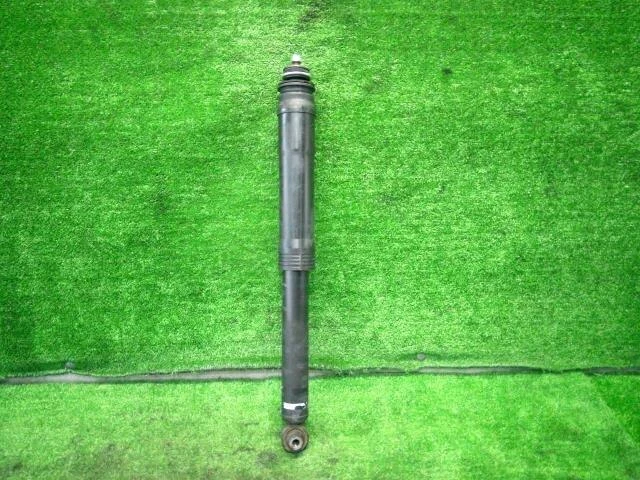 TOYOTA SAI 2011 Rear Left Shock Absorber 4853075070 [Used] [PA72532857]