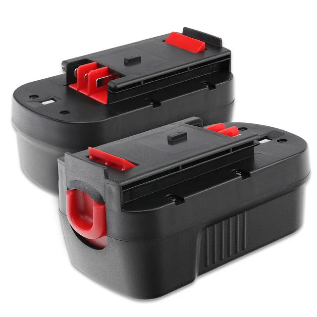 Black and decker epc188 battery online